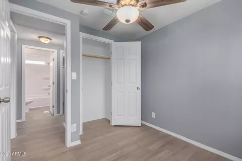 320 E Mckellips Rd #69, Mesa, AZ 85201 photo 30