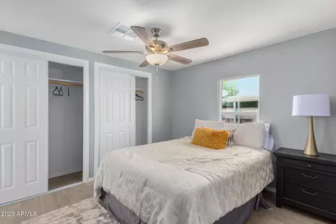 320 E Mckellips Rd #69, Mesa, AZ 85201 photo 10