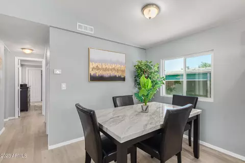 320 E Mckellips Rd #69, Mesa, AZ 85201 photo 6
