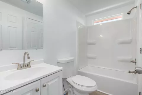 320 E Mckellips Rd #69, Mesa, AZ 85201 photo 33