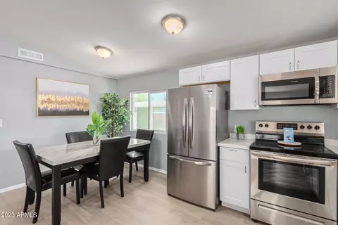 320 E Mckellips Rd #69, Mesa, AZ 85201 photo 7