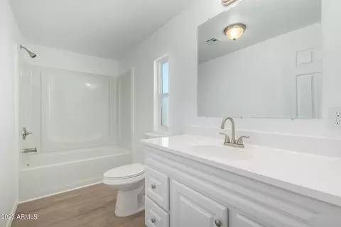 320 E Mckellips Rd #69, Mesa, AZ 85201 photo 20