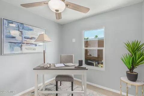 320 E Mckellips Rd #69, Mesa, AZ 85201 photo 16