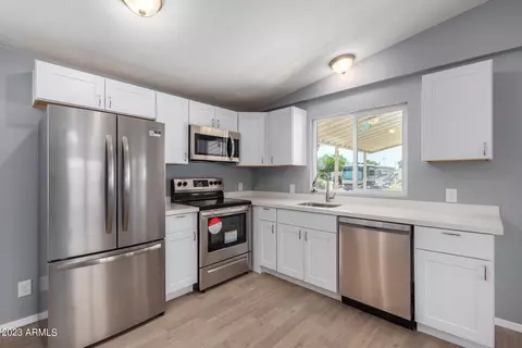 320 E Mckellips Rd #69, Mesa, AZ 85201 photo 27