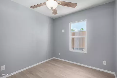 320 E Mckellips Rd #69, Mesa, AZ 85201 photo 29