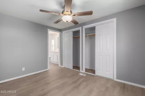 320 E Mckellips Rd #69, Mesa, AZ 85201 photo 35