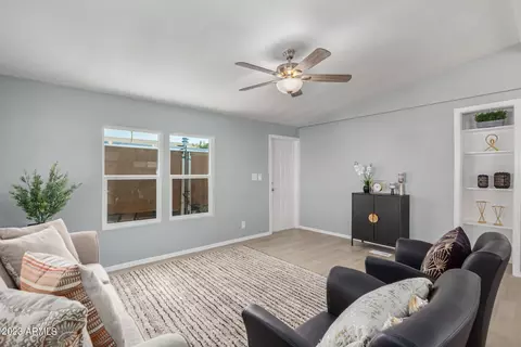 320 E Mckellips Rd #69, Mesa, AZ 85201 photo 3