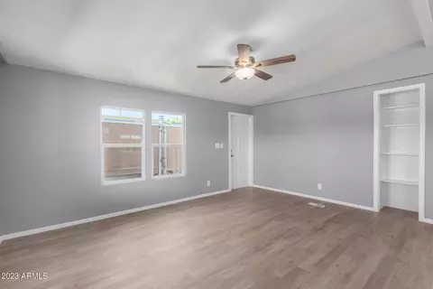 320 E Mckellips Rd #69, Mesa, AZ 85201 photo 26
