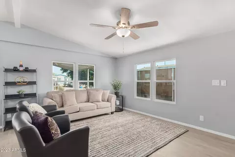 320 E Mckellips Rd #69, Mesa, AZ 85201 photo 2