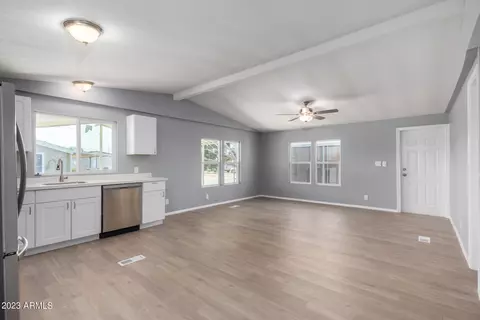 320 E Mckellips Rd #69, Mesa, AZ 85201 photo 28