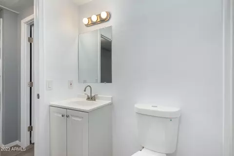 320 E Mckellips Rd #69, Mesa, AZ 85201 photo 32