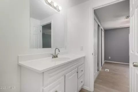 320 E Mckellips Rd #69, Mesa, AZ 85201 photo 36