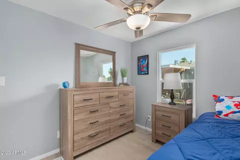 320 E Mckellips Rd #69, Mesa, AZ 85201 photo 15