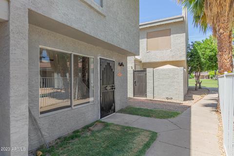 19601 N 7th St #1027, Phoenix, AZ 85024