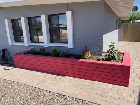 3617 E Shaw Butte Dr, Phoenix, AZ 85028