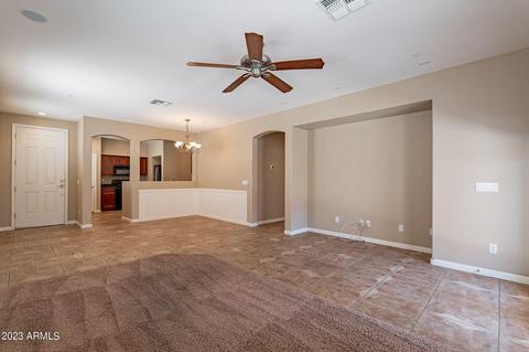 967 E Ranch Rd, Gilbert, AZ 85296 photo 5