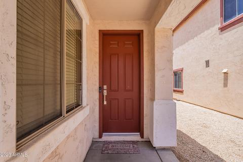 967 E Ranch Rd, Gilbert, AZ 85296 photo 2