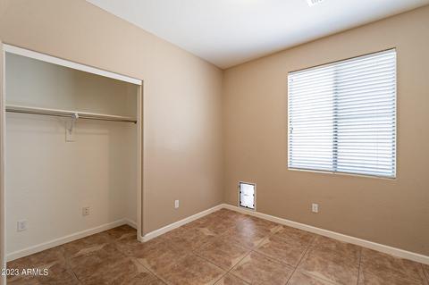 967 E Ranch Rd, Gilbert, AZ 85296 photo 18