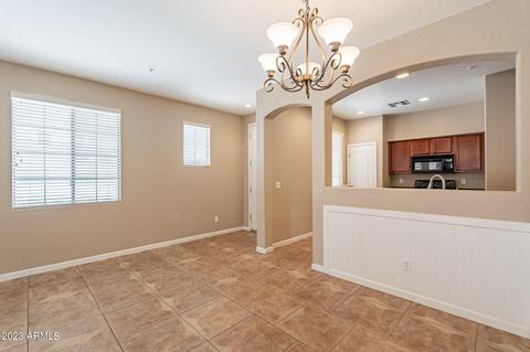 967 E Ranch Rd, Gilbert, AZ 85296 photo 13