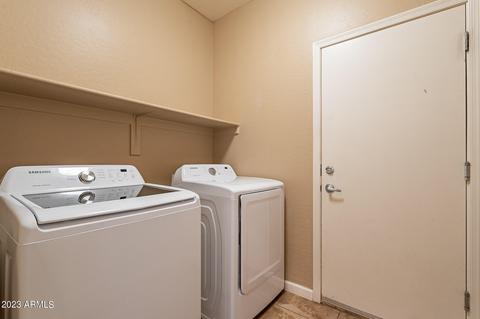 967 E Ranch Rd, Gilbert, AZ 85296 photo 23