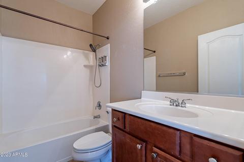 967 E Ranch Rd, Gilbert, AZ 85296 photo 16