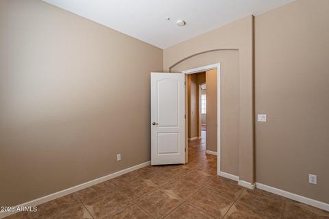 967 E Ranch Rd, Gilbert, AZ 85296 photo 19