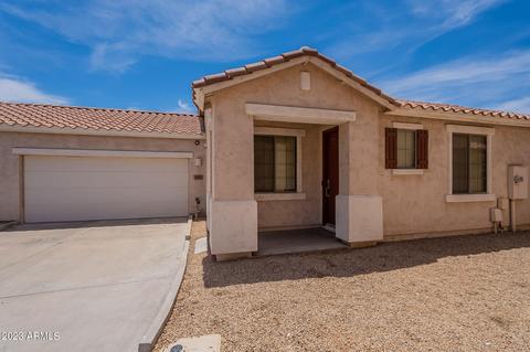 967 E Ranch Rd, Gilbert, AZ 85296
