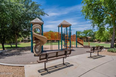 967 E Ranch Rd, Gilbert, AZ 85296 photo 27