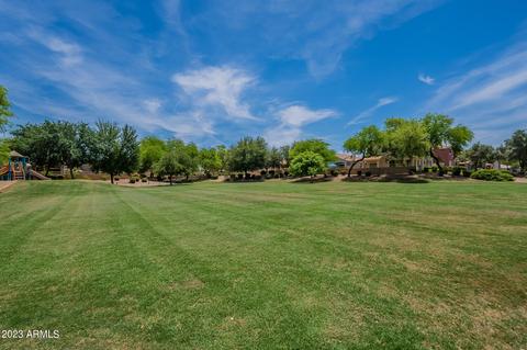 967 E Ranch Rd, Gilbert, AZ 85296 photo 28