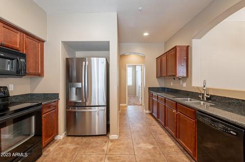 967 E Ranch Rd, Gilbert, AZ 85296 photo 12