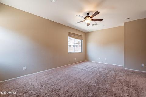 967 E Ranch Rd, Gilbert, AZ 85296 photo 15