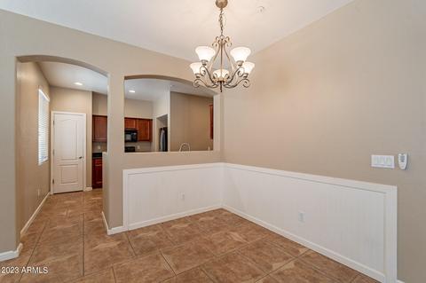967 E Ranch Rd, Gilbert, AZ 85296 photo 7