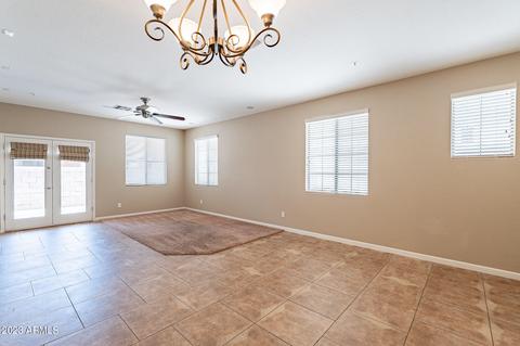 967 E Ranch Rd, Gilbert, AZ 85296 photo 8