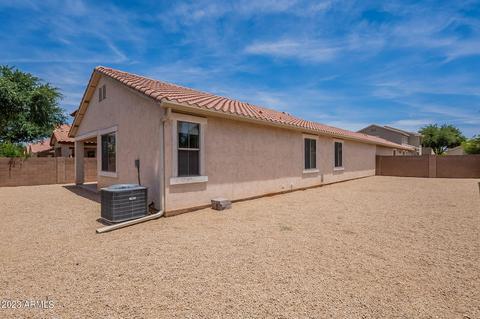 967 E Ranch Rd, Gilbert, AZ 85296 photo 25