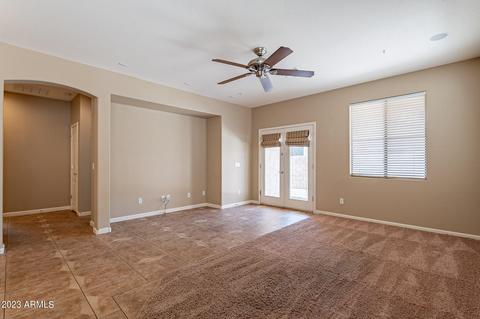 967 E Ranch Rd, Gilbert, AZ 85296 photo 4