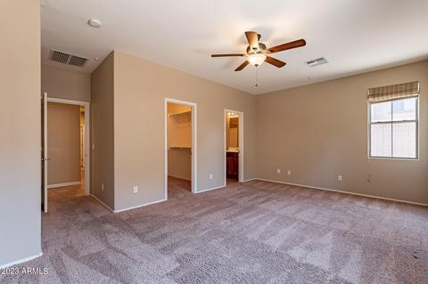967 E Ranch Rd, Gilbert, AZ 85296 photo 14