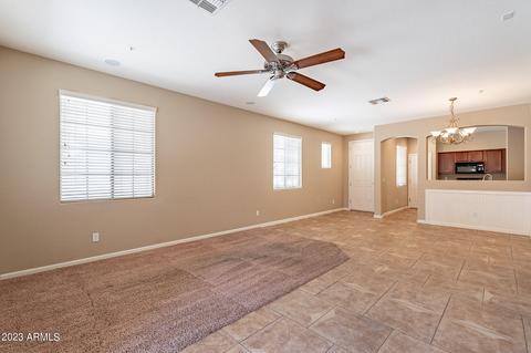 967 E Ranch Rd, Gilbert, AZ 85296 photo 6
