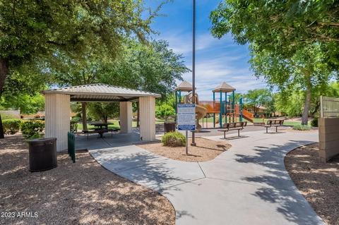 967 E Ranch Rd, Gilbert, AZ 85296 photo 26