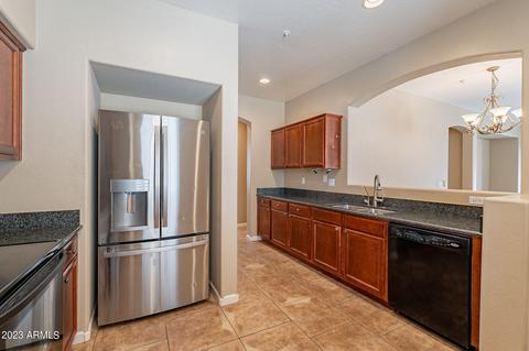 967 E Ranch Rd, Gilbert, AZ 85296 photo 11