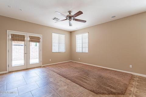 967 E Ranch Rd, Gilbert, AZ 85296 photo 3
