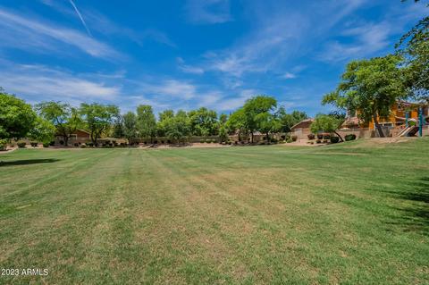 967 E Ranch Rd, Gilbert, AZ 85296 photo 29