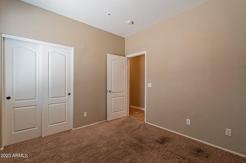 967 E Ranch Rd, Gilbert, AZ 85296 photo 22