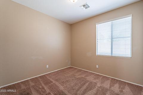 967 E Ranch Rd, Gilbert, AZ 85296 photo 21