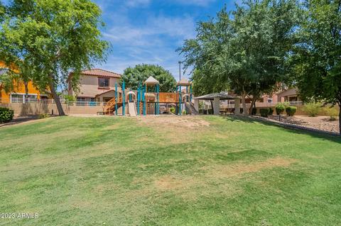 967 E Ranch Rd, Gilbert, AZ 85296 photo 30
