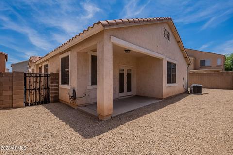 967 E Ranch Rd, Gilbert, AZ 85296 photo 24