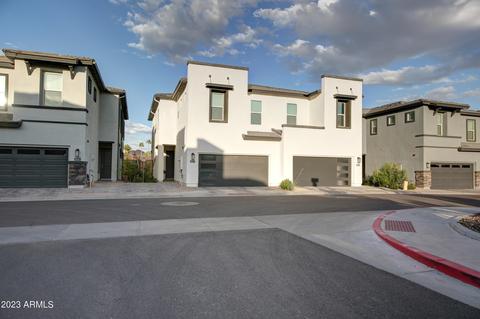 1837 N 43rd Ter, Phoenix, AZ 85008