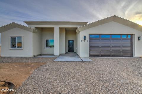 37616 W Garfield St, Tonopah, AZ 85354