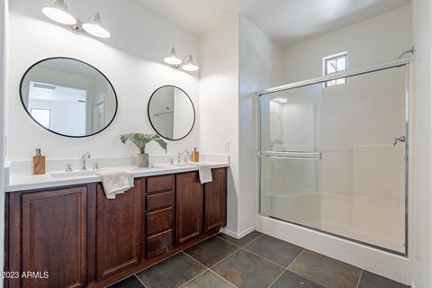1907 S Colt Dr, Gilbert, AZ 85295 photo 27