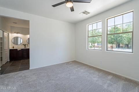 1907 S Colt Dr, Gilbert, AZ 85295 photo 21