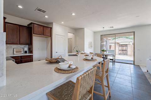 1907 S Colt Dr, Gilbert, AZ 85295 photo 12